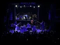 Azul - Real de Catorce (Cuarteto con alientos) 
