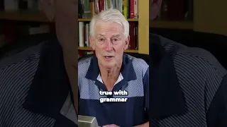The Role of Context in Grammar Acquisition: Moving from Passive Recognition to Active Usage.