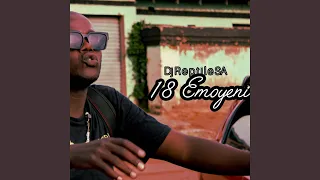ekuseni