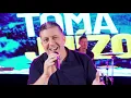 Download Lagu Banda Versus - Toma Juízo | Vídeo Clipe Oficial 4K | 2023