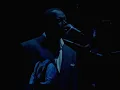 Sade - Haunt Me (Live Video from San Diego)