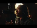 Tyce Delk - Up There Down Here (Live Piano Version)
