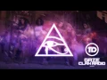 Download Lagu Fifth Harmony - Work From Home (Tom Damage Remix)