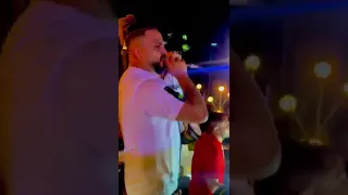 مهرجان انا انا مش فاكر الكوبليه    ولع الفرح محمد بابا واوكا دندنها