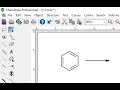 ChemDraw Tutorial Basics and Advanced
