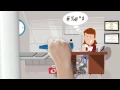Code explained in 60 seconds