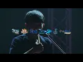 จากใจแฟนเก่า - คะแนน นัจนันท์ 「บ้านสิงห์คอนเสิร์ตLive1.1」