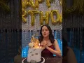 Download Lagu Sonu birthday celebration 🎉 🎂 happy birthday sonu #trending #viral #love #reels #shorts