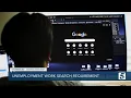 Work search requirements for Tennessee unemployment resume
