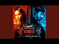 Download Lagu Paddy Wagon