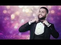 محمد السالم - بحبك مقتنع | 2019 | Mohamed Alsalim - Bhobak Moqtanea