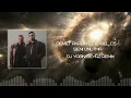 Lagu Demet Akalın ft. Lvbel C5 - Beni Unutma - Dj Yasin Beyaz Remix