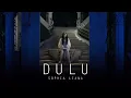 Sophia Liana - Dulu (Official Music Video)