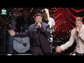 Blue - One Love | Magic of Christmas 2024