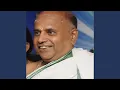Lagu Kandadhu Kanavaaguma