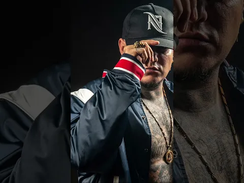https://youtube.com/@netoreyno?si=o-s4U9E4AV9uNjvC #hiphop #rap #musica #rapmexicano #music