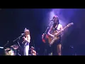 Download Lagu Prima Queen - Sunshine Song (Official Video)