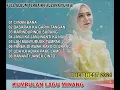 Download Lagu FAUZANA-PULL ALBUM LAGU MINANG
