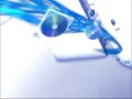 Speedy Video Logo (2009)