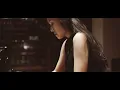 Eunike Tanzil – Luna (Official Music Video)