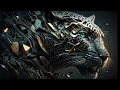 S|N|STER : VIDEO