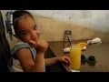 VLOG HBD Dez 940 Kitchen Cocktails Brunch in Denton LG Journey
