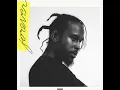 Popcaan ft Davido- Dun Rich *sped up*