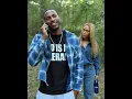 Tre s sister finds out he s TWO-TIMING Ernestine and Ms Johnson both