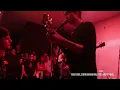Alex G "Memory" Live @ Shea Stadium