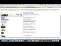 Morgan State WEBSIS Access