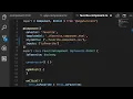 Angular Beginner to Pro - Input Properties By Mosh Hamedani