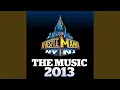 Download Lagu Crank It up (Big Show)
