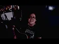 Download Lagu god needs the devil - jonah kagen cover