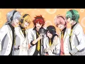 Download Lagu Nightcore - I Want It That Way (Request)