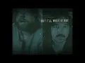 COTERIE - In The Fire (Lyric Video)