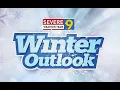 Severe Weather Team 9 Winter Outlook