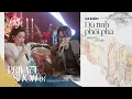 Download Lagu Hồ Ngọc Hà x Hà Anh Tuấn - Dù Tình Phôi Pha | Love Songs Private Show 2020 #04
