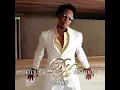 7 Days Intro... - Deitrick Haddon