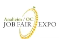 2016 Job Fair and Expo