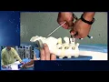 The How To of Reference Frames in Different Surgeries and Positions - J Patrick Johnson MD