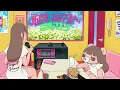 Koresawa (コレサワ) - Dear ex-girlfriends (元彼女のみなさまへ) | Piano Cover