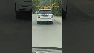 Світить місяць світить ясний люблюукраїну подорожіукраїною Закарпаття 