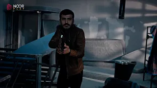 دخل لتنفيذ عملية أمنية... فوجد نفسه في مواجهة ماضيه!