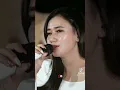 Download Lagu LAGU ENTAH SIAPA YANG SALAH KU TAK TAHU ♥️😍😍 SANGATT CANTIK SI MBAK YANG NYANYI BIKIN NGILER 🥰🥰🥰