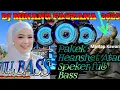 Download Lagu DJ MINANG FAUZANA 18 Mei 2025@BalaMusik-L5k