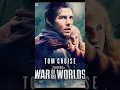 Download Lagu Hollywood Action films 💥