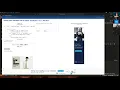 6 Python Loops and Data Manipulation Techniques