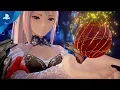 Tales of Arise - A Fateful Encounter PS4