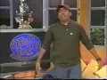 Alejandro Fernandez en Otro rollo 2003 parte 3