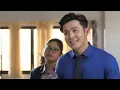 Abogada | Ipaglaban Mo | Full Episode